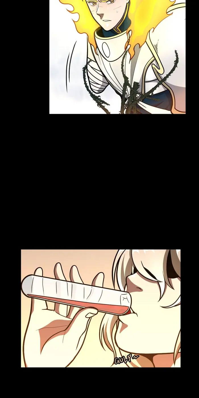 The Beginning After the End Chapter 64 image 33_optimized
